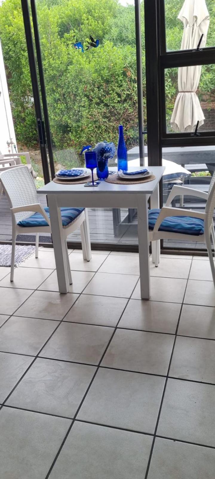 South Of Africa Apartamento Agulhas Quarto foto